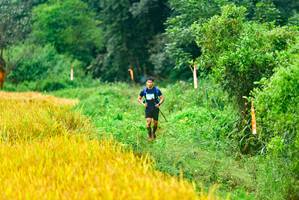 BIB: 
                            <button type="button" onclick="openModal(13456351)" class="btn btn-primary btn-sm float-right btn-popup" data-toggle="modal" data-target=".modal-high-quality">
                        <i class="fas fa-shopping-cart"></i> Add to Cart
                    </button>
                                            <button type="button" onclick="isThisMe(13456351, true)" class="btn btn-success btn-sm float-right btn-popup btn-isme hidden" data-toggle="tooltip" data-placement="bottom" title="นี่คือรูปของคุณใช่ไหม คลิกที่นี่เพื่อเอาเข้าอัลบั้ม">
                        <i class="fas fa-plus"></i> Add to album
                    </button>
                    <button type="button" onclick="isThisMe(13456351, false)" class="btn btn-warning btn-sm float-right btn-popup btn-isnotme hidden">
                        <i class="fas fa-ban"></i> Remove from album
                    </button>